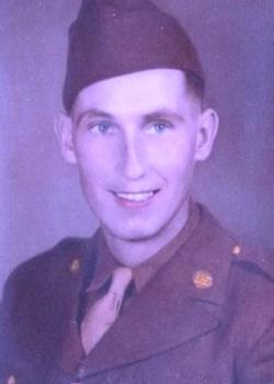 ANDREW ARTHUR T The American Overseas Memorial Day Association